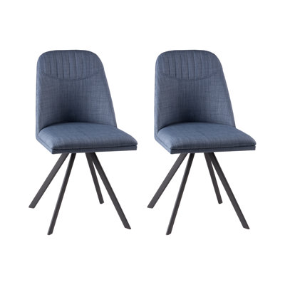 Esszimmerstühle Drehbar | Beste Wohn Designs